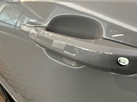 Audi RS4 Avant 2.9 TFSI quattro Ceramic|Pano|HuD|B&O|Massage