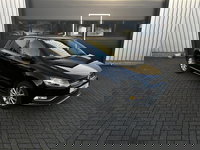 Volkswagen Polo - 1.0 Lounge |Stoelverwarming|Cruise|zeer net|