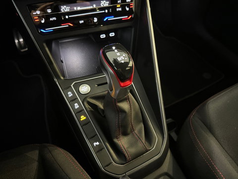 Volkswagen Polo 2.0 TSI GTI Sfeer|CarPlay|IQ|Keyless|Virtual