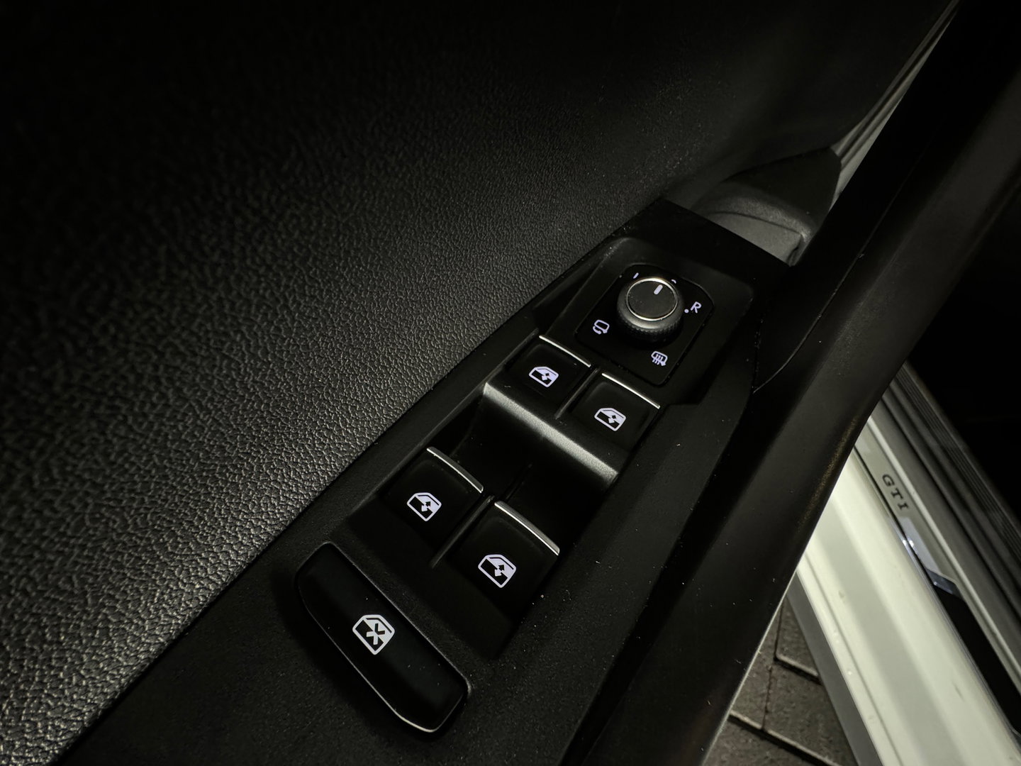 Volkswagen Polo 2.0 TSI GTI Sfeer|CarPlay|IQ|Keyless|Virtual