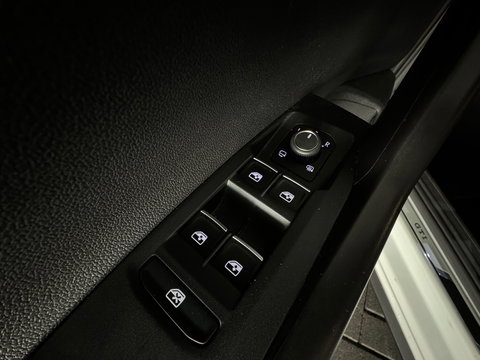 Volkswagen Polo 2.0 TSI GTI Sfeer|CarPlay|IQ|Keyless|Virtual