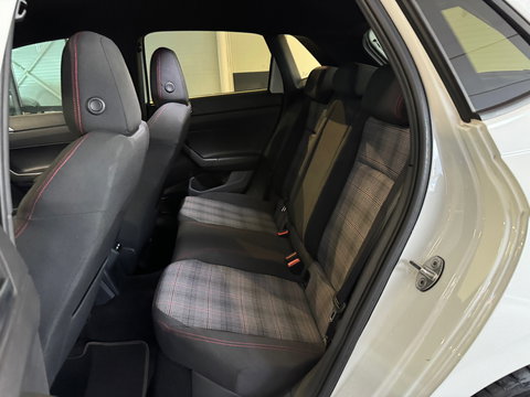 Volkswagen Polo 2.0 TSI GTI Sfeer|CarPlay|IQ|Keyless|Virtual