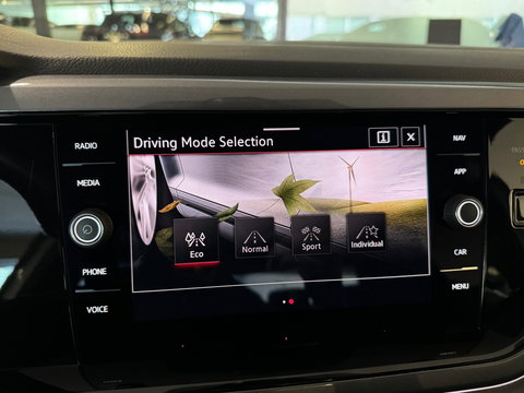 Volkswagen Polo 2.0 TSI GTI Sfeer|CarPlay|IQ|Keyless|Virtual