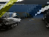 Audi A3 - Sportback 1.5 TFSI BTW |S-LINE|PANO|ISOFIX|LED|