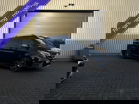 Mercedes-Benz V-Klasse - 300d |LUXE EDITION|BURMESTER|BTW|