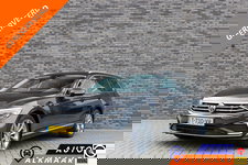 Volkswagen Passat - Variant 1.4 TSI PHEV GTE Business | Trekhaak | Rijklaarprijs - incl.garantie