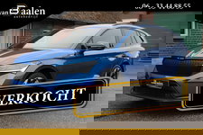 Škoda Enyaq iV - 80 Sportline SOh 90% **VERKOCHT!!**