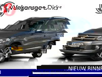 Volkswagen Tiguan - 1.4 TSI Aut. Sport&Style ✅ Navi ✅ Cruise ✅ Trekhaak