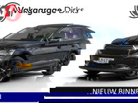 Škoda Enyaq iV - 80 204 PK ✅ Leder ✅ Pano ✅ 360CAM ✅ Matrix LED