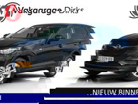 Opel Grandland X - 1.2 Turbo 130 pk ✅ Carplay ✅ Clima ✅ 17 inch