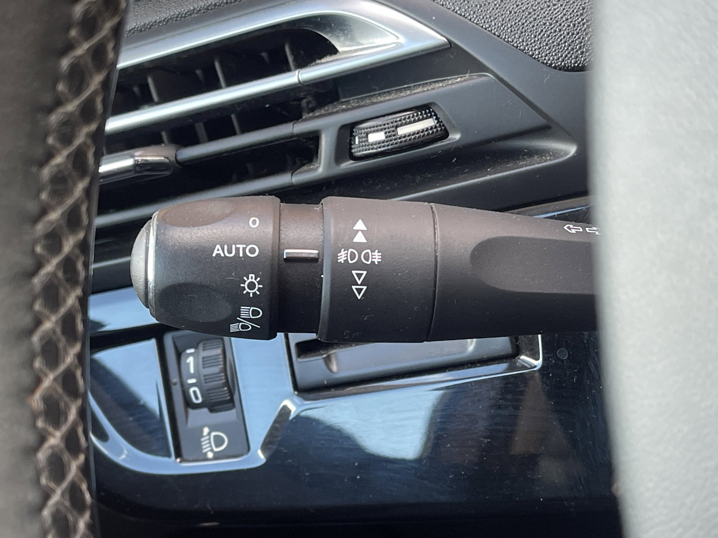 Citroën Grand C4 Picasso 1.6 BlueHDi Business 98 gram | 7 persoons! | Bluetooth | Trekhaak | Airconditioning | Navigatie | Achteruitrijcamera |