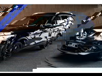 Nissan X-Trail - 1.6 DIG-T Tekna Leder - Panorama - Trekhaak - Dab - 360 Camera