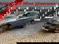 Jeep Compass - 4xe 190 Plug-in Hybrid Electric Limited Lease Ed. | Trekhaak | Stuurverwarming | Parkeer Camera | Cruise