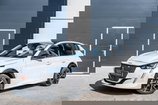Peugeot 208 - 1.2 PureTech GT Pack Carplay|360 Cam|Navi|Vol!