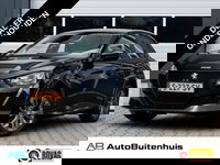 Peugeot e-208 - EV Active Pack 50 kWh|1e EIGENAAR|93% SOH|CLIMATE|PDC|CRUISE|CARPLAY|NAVI