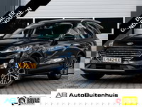 Ford Kuga - 2.5 PHEV Titanium |NL-AUTO|AUTOMAAT|CARPLAY|CAMERA|NAVI|CRUISE|CLIMATE|PDC