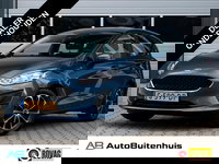 Ford Fiesta - 1.1 Trend|CRUISE|PDC|LANE ASSIST|5-DRS