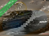 Volkswagen Tiguan - 1.4 TSI eHybrid 3x R-Line Panorama/Keyless/Trekhaak