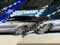 Volkswagen Touareg - 3.0 TSi eHybrid 4MOTION Bj 2021 km 48.000 nap 1e eigenaar