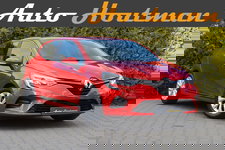 Renault Clio - 1.0 TCe Intens