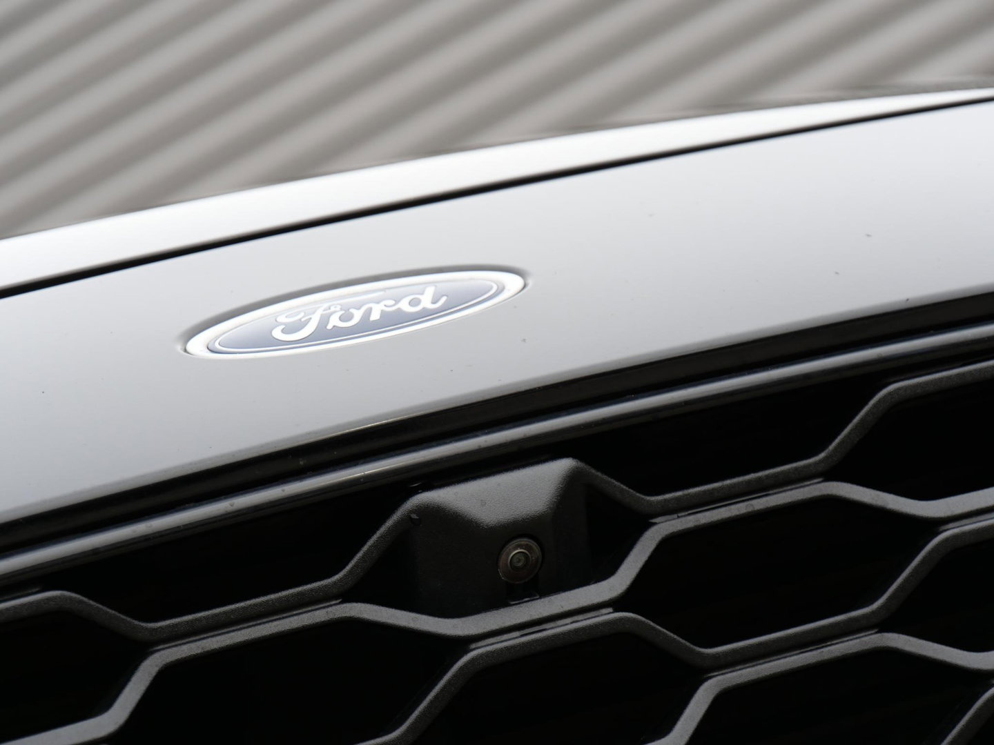 Ford Kuga 2.5 PHEV ST-LINE X/ PANORAMADAK/ DRIVER ASSIST PACK/ DESIGN PACK/ HEAD-UP DISPLAY