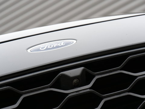 Ford Kuga 2.5 PHEV ST-LINE X/ PANORAMADAK/ DRIVER ASSIST PACK/ DESIGN PACK/ HEAD-UP DISPLAY