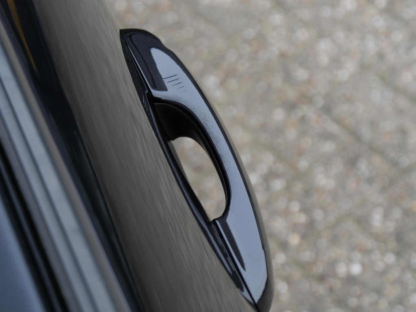 Ford Kuga 2.5 PHEV ST-LINE X/ PANORAMADAK/ DRIVER ASSIST PACK/ DESIGN PACK/ HEAD-UP DISPLAY