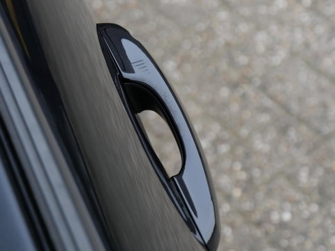 Ford Kuga 2.5 PHEV ST-LINE X/ PANORAMADAK/ DRIVER ASSIST PACK/ DESIGN PACK/ HEAD-UP DISPLAY