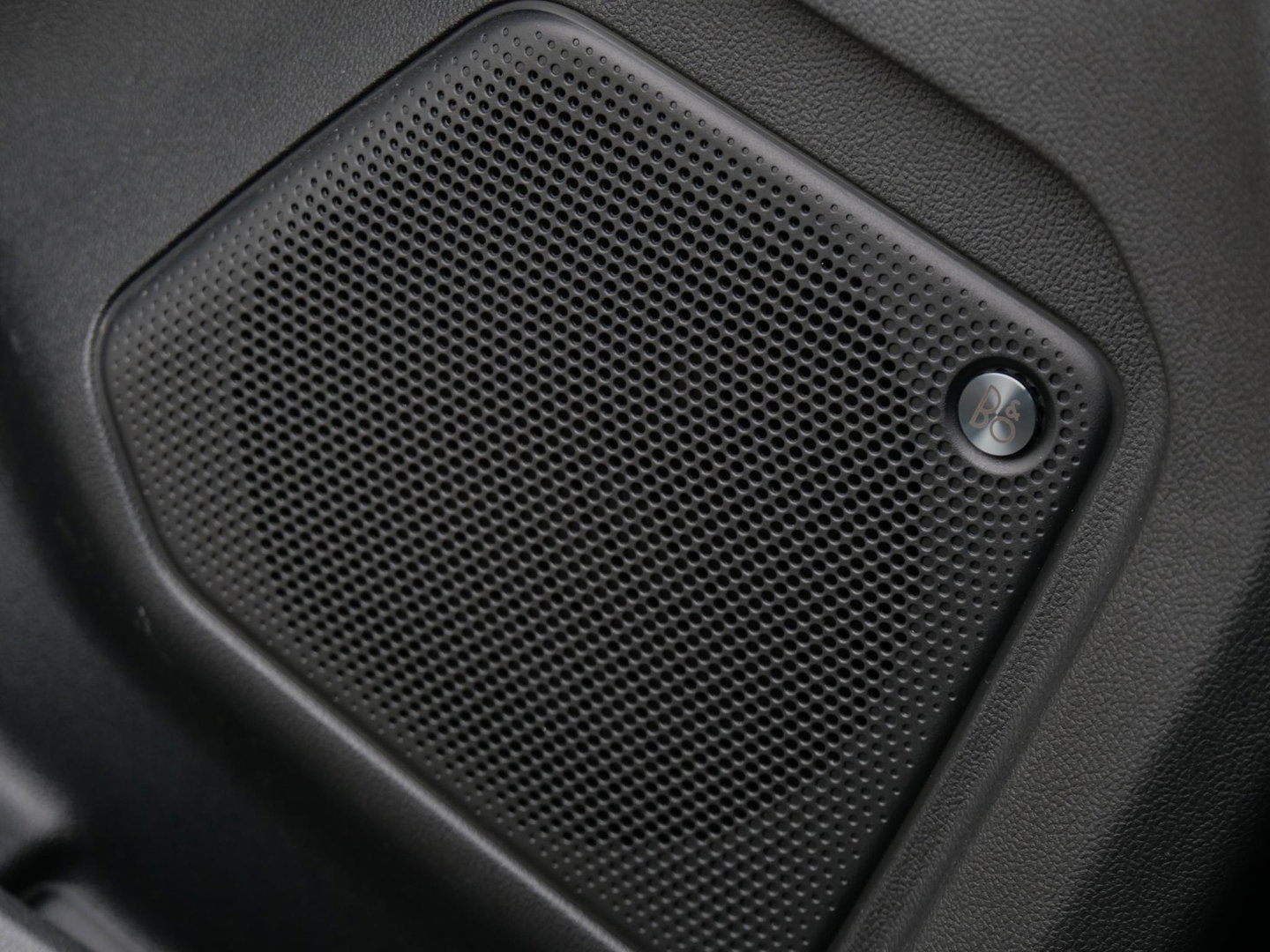 Ford Kuga 2.5 PHEV ST-LINE X/ PANORAMADAK/ DRIVER ASSIST PACK/ DESIGN PACK/ HEAD-UP DISPLAY