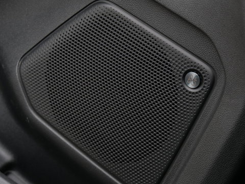 Ford Kuga 2.5 PHEV ST-LINE X/ PANORAMADAK/ DRIVER ASSIST PACK/ DESIGN PACK/ HEAD-UP DISPLAY