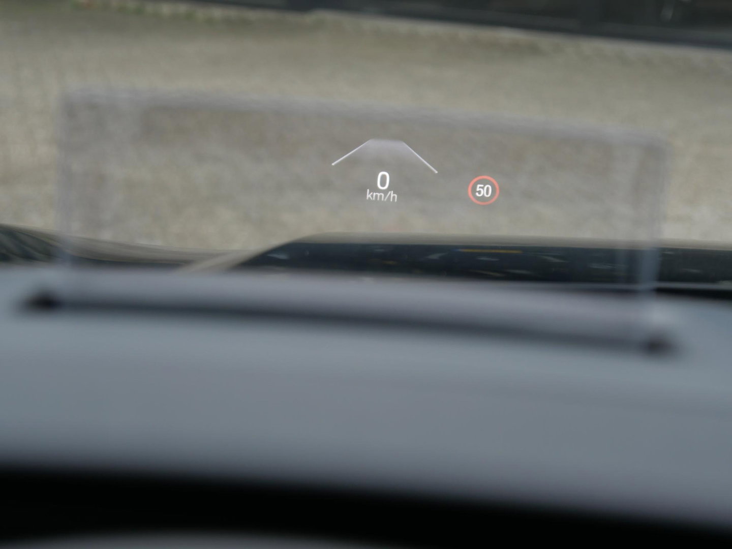 Ford Kuga 2.5 PHEV ST-LINE X/ PANORAMADAK/ DRIVER ASSIST PACK/ DESIGN PACK/ HEAD-UP DISPLAY