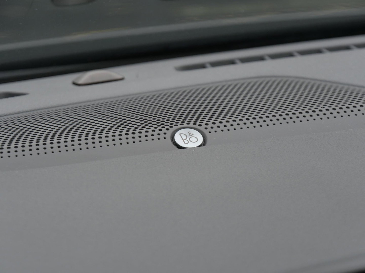 Ford Kuga 2.5 PHEV ST-LINE X/ PANORAMADAK/ DRIVER ASSIST PACK/ DESIGN PACK/ HEAD-UP DISPLAY