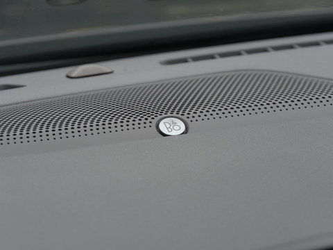 Ford Kuga 2.5 PHEV ST-LINE X/ PANORAMADAK/ DRIVER ASSIST PACK/ DESIGN PACK/ HEAD-UP DISPLAY