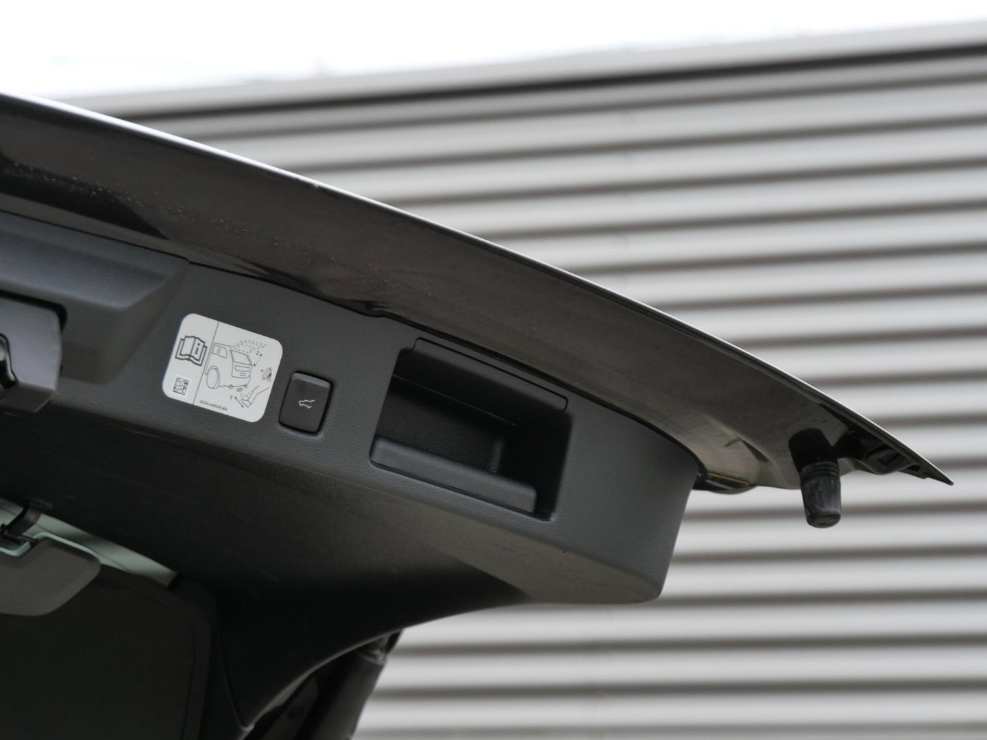 Ford Kuga 2.5 PHEV ST-LINE X/ PANORAMADAK/ DRIVER ASSIST PACK/ DESIGN PACK/ HEAD-UP DISPLAY