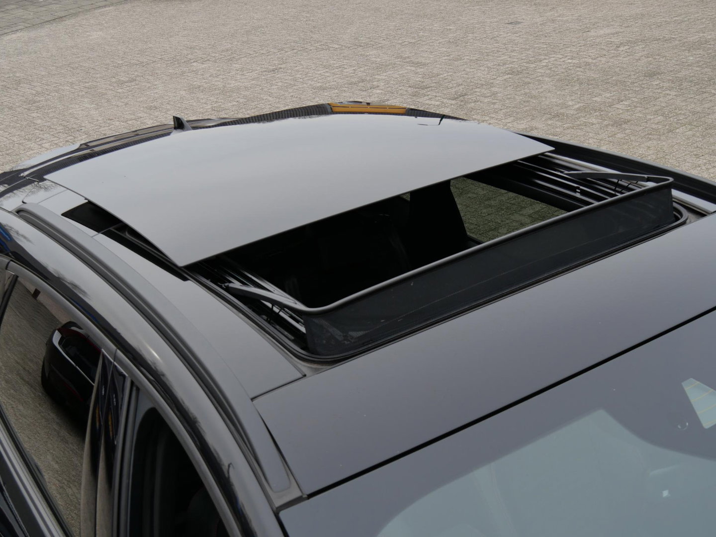 Ford Kuga 2.5 PHEV ST-LINE X/ PANORAMADAK/ DRIVER ASSIST PACK/ DESIGN PACK/ HEAD-UP DISPLAY