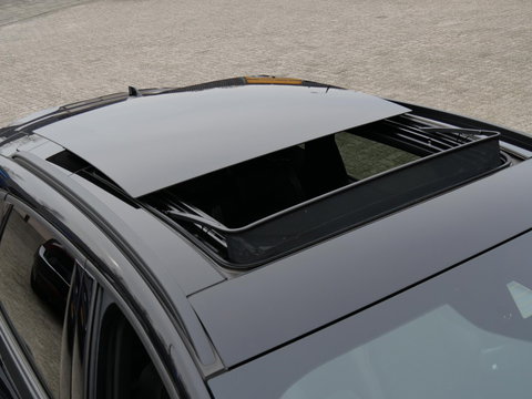 Ford Kuga 2.5 PHEV ST-LINE X/ PANORAMADAK/ DRIVER ASSIST PACK/ DESIGN PACK/ HEAD-UP DISPLAY