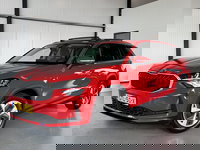 Škoda Kodiaq - 1.5 TSI PHEV 150kW Business Edition|Panoramadak|Interoir Lounge|