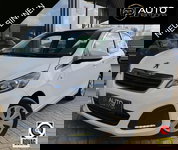 Peugeot 108 - 1.0 e-VTi Active | Nette Staat | Trekhaak | Airco | 5 Deurs | APK tot 03-10-2026 |