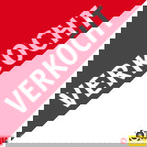 Volkswagen Caddy - Cargo 2.0 TDI I App-Connect I Dealer Auto IAirco I