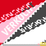 Volkswagen Caddy - Cargo 2.0 TDI I App-Connect I Dealer Auto IAirco I