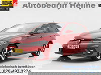 Volkswagen Polo - GTI 2.0 TSI 210PK DSG SPORT VIRTUAL/LED/CARPLAY FABRIEKS GARANTIE