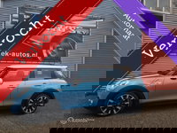 MINI Cooper S - Mini 2.0 Chili Serious Business Automaat. LED