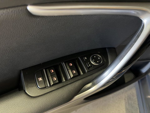 Kia Ceed Sportswagon 1.5 T-GDi GT-Line 159PK Camera Trekhaak