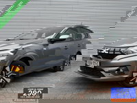 Dacia Sandero Stepway - 1.0 TCe 90 Extreme