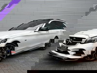 Mercedes-Benz C-Klasse - Estate 300 e Amg Panodak Camera Led Leer 2020 Vol Opties 2 De Eigenaar 320 Pk