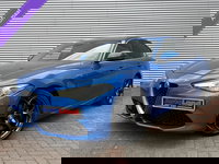 Alfa Romeo Giulia - 2.0 Veloce 4 W Drive 280 Pk Auto Led Camera Cruise Vol Opties Eerste Eigenaar 2017 Perfecte Staat