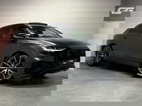 Audi Q8 - 60 TFSIe Quattro Competition RS Seats B&O 360°