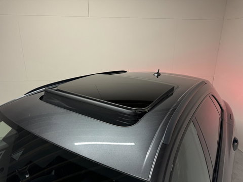 Audi Q8 60 TFSIe Quattro Competition RS Seats B&O 360°