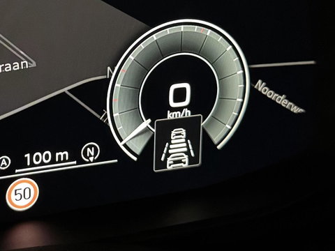 Audi Q8 60 TFSIe Quattro Competition RS Seats B&O 360°