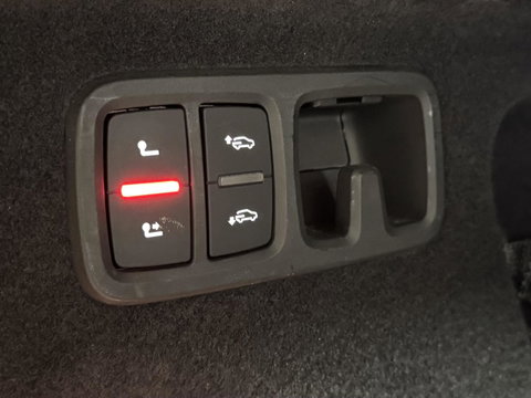 Audi Q8 60 TFSIe Quattro Competition RS Seats B&O 360°